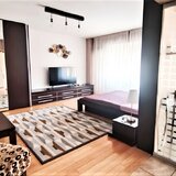 Unirii, Calea Calarasilor, Matei Basarab, garsoniera bloc mixt